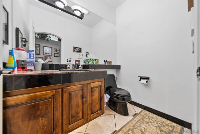 30920 Palm Ave, Hemet, CA 92543