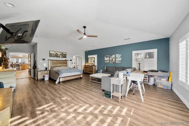 30920 Palm Ave, Hemet, CA 92543