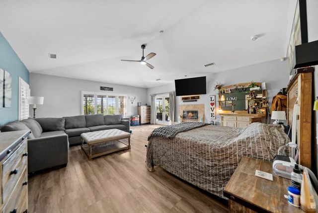 30920 Palm Ave, Hemet, CA 92543