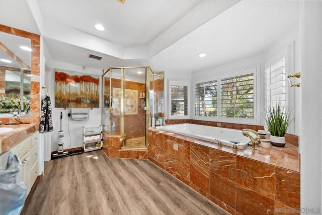 30920 Palm Ave, Hemet, CA 92543