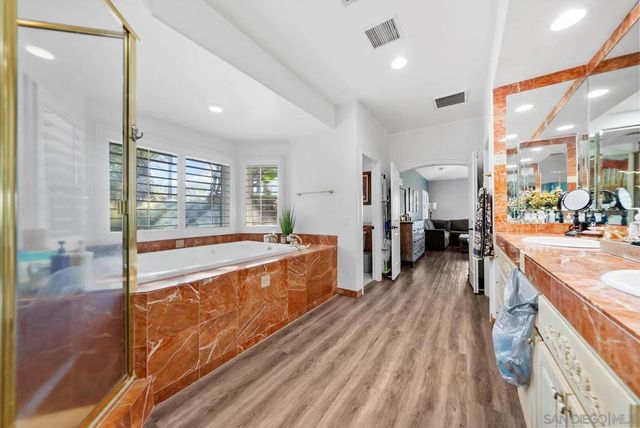 30920 Palm Ave, Hemet, CA 92543