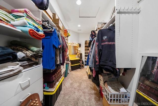 30920 Palm Ave, Hemet, CA 92543