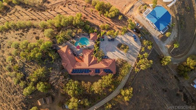 30920 Palm Ave, Hemet, CA 92543