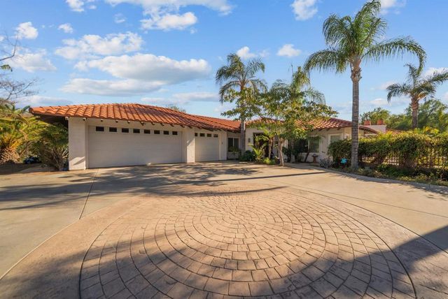 30920 Palm Ave, Hemet, CA 92543