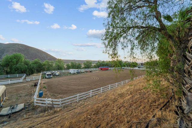 30920 Palm Ave, Hemet, CA 92543