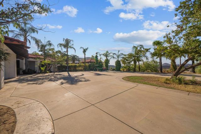 30920 Palm Ave, Hemet, CA 92543