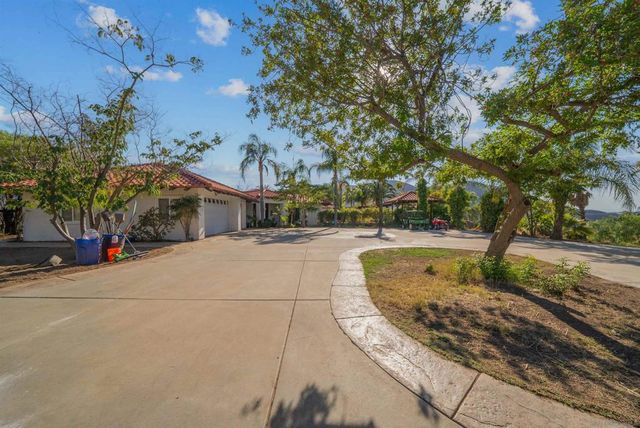 30920 Palm Ave, Hemet, CA 92543