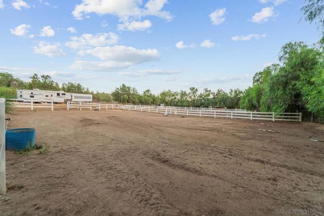 30920 Palm Ave, Hemet, CA 92543