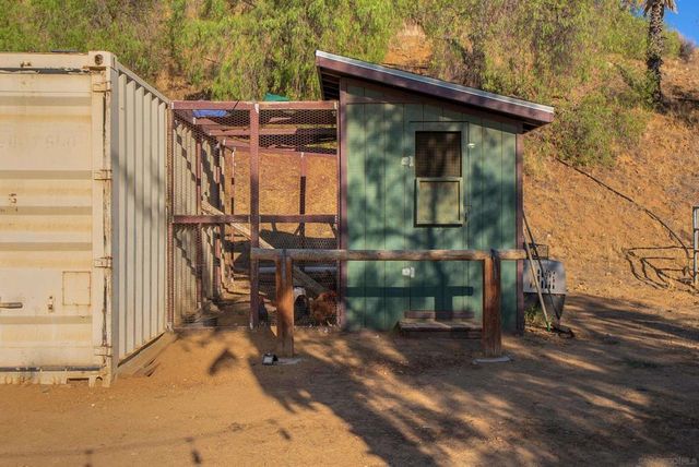 30920 Palm Ave, Hemet, CA 92543