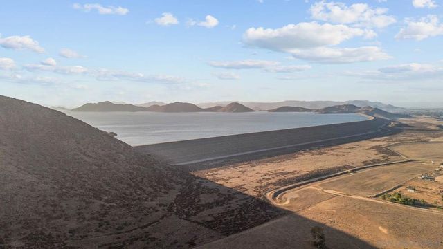 30920 Palm Ave, Hemet, CA 92543