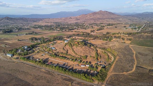 30920 Palm Ave, Hemet, CA 92543