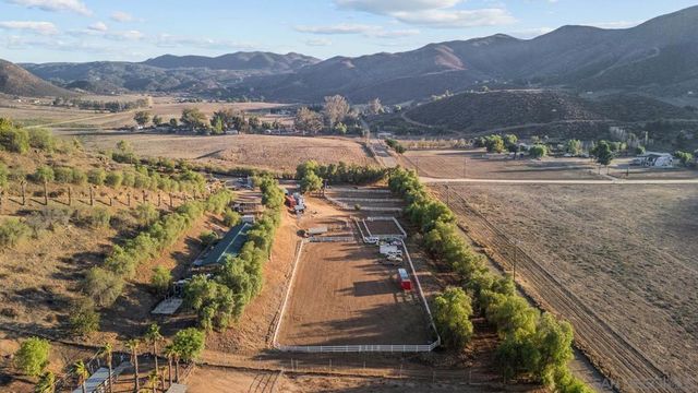 30920 Palm Ave, Hemet, CA 92543