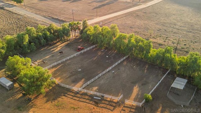 30920 Palm Ave, Hemet, CA 92543