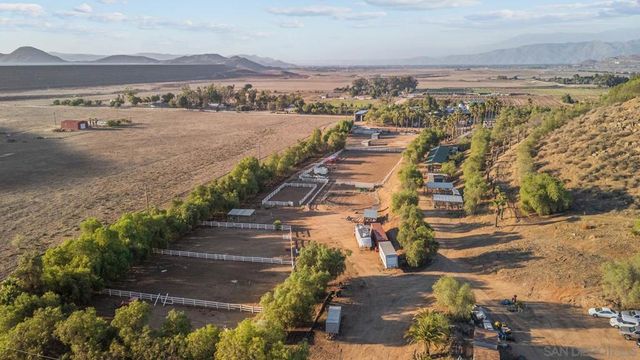 30920 Palm Ave, Hemet, CA 92543