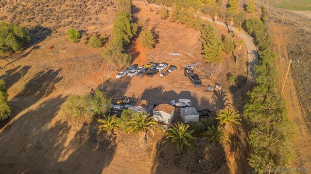 30920 Palm Ave, Hemet, CA 92543