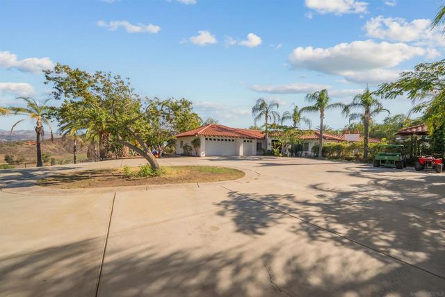 30920 Palm Ave, Hemet, CA 92543