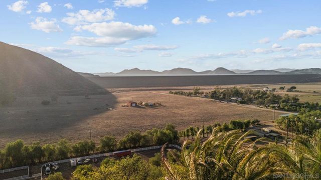 30920 Palm Ave, Hemet, CA 92543