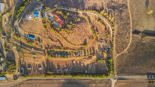 30920 Palm Ave, Hemet, CA 92543