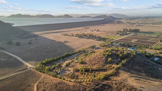 30920 Palm Ave, Hemet, CA 92543