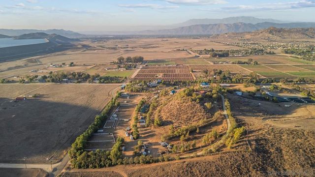 30920 Palm Ave, Hemet, CA 92543