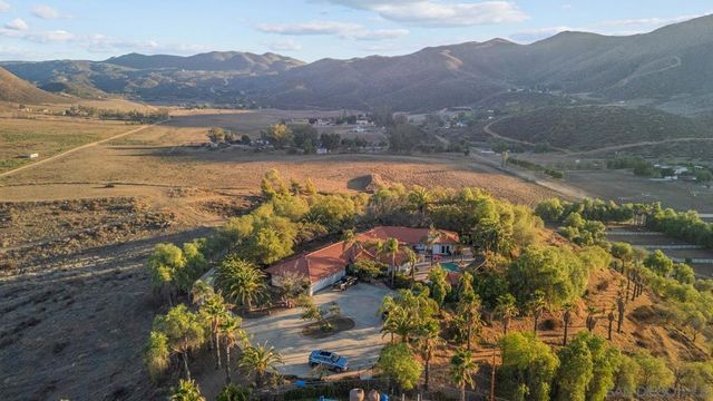 30920 Palm Ave, Hemet, CA 92543