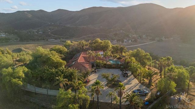 30920 Palm Ave, Hemet, CA 92543