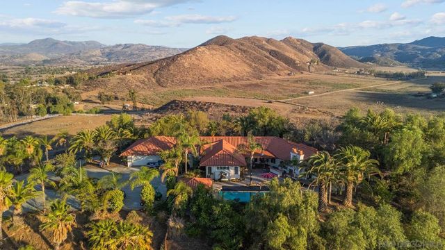 30920 Palm Ave, Hemet, CA 92543