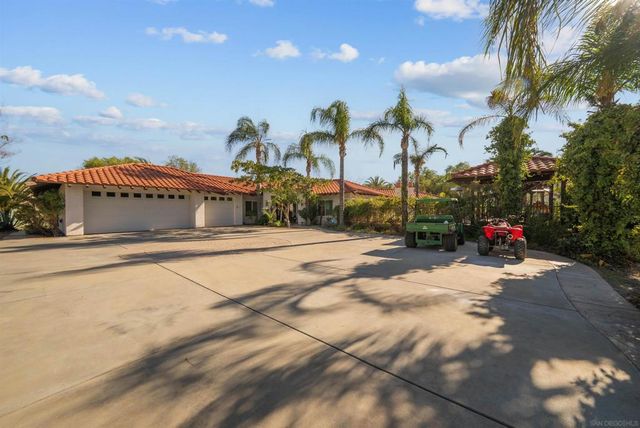 30920 Palm Ave, Hemet, CA 92543