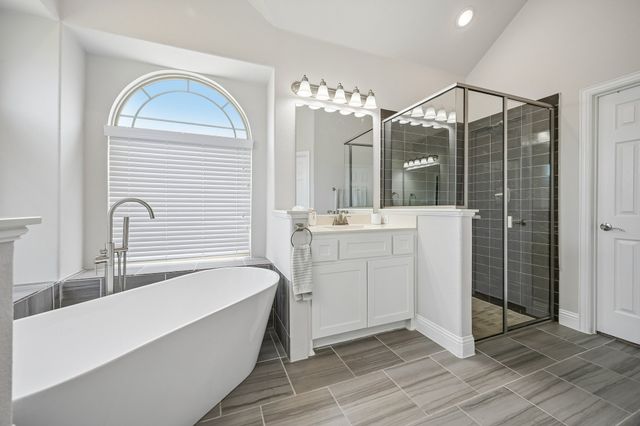 1309 Hodge Street, Mckinney, TX 75071