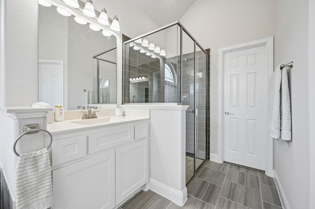 1309 Hodge Street, Mckinney, TX 75071