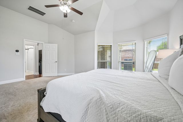 1309 Hodge Street, Mckinney, TX 75071