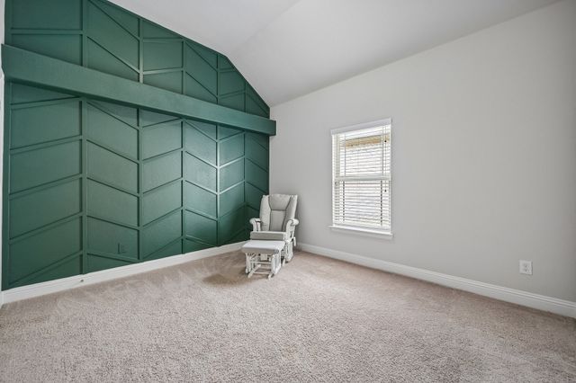 1309 Hodge Street, Mckinney, TX 75071