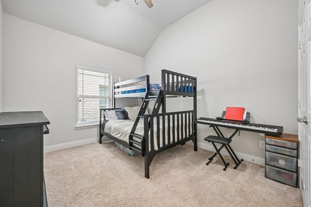 1309 Hodge Street, Mckinney, TX 75071