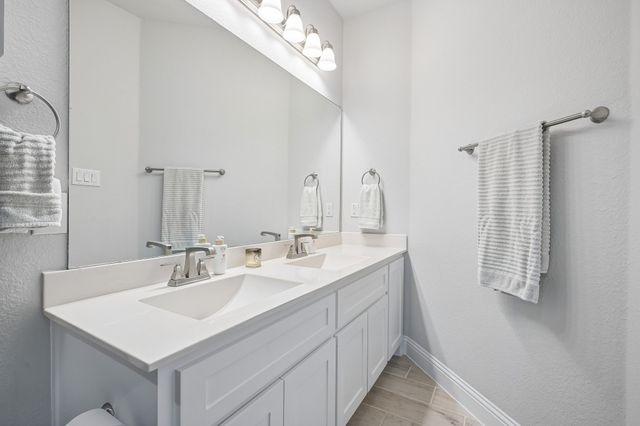 1309 Hodge Street, Mckinney, TX 75071