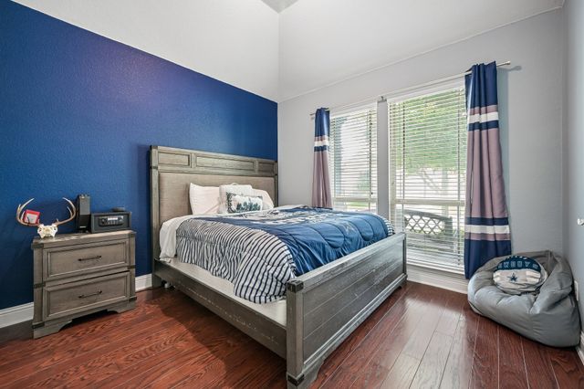 1309 Hodge Street, Mckinney, TX 75071