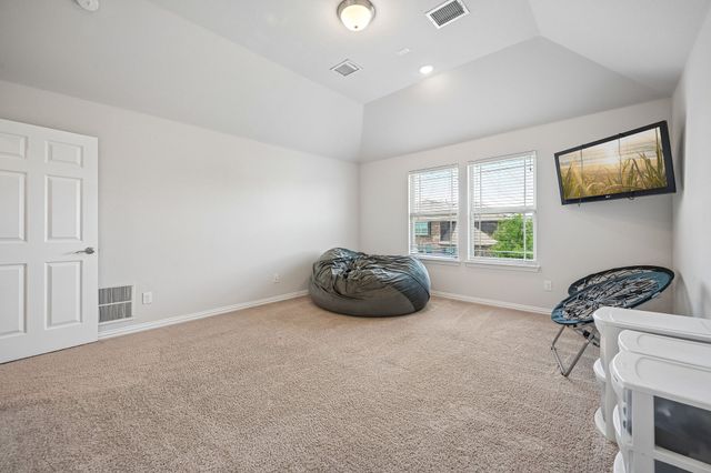 1309 Hodge Street, Mckinney, TX 75071