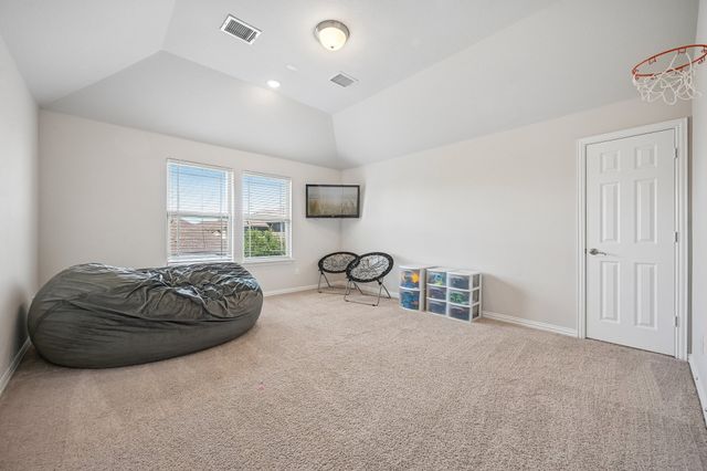 1309 Hodge Street, Mckinney, TX 75071