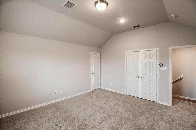 1309 Hodge Street, Mckinney, TX 75071