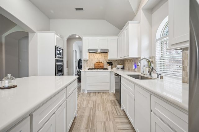 1309 Hodge Street, Mckinney, TX 75071