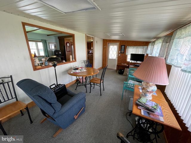 19879 CENTER AVENUE # 3135, Rehoboth Beach, DE 19971