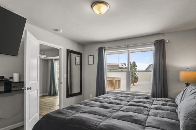 935 Rogers Street, Milton, WI 53563