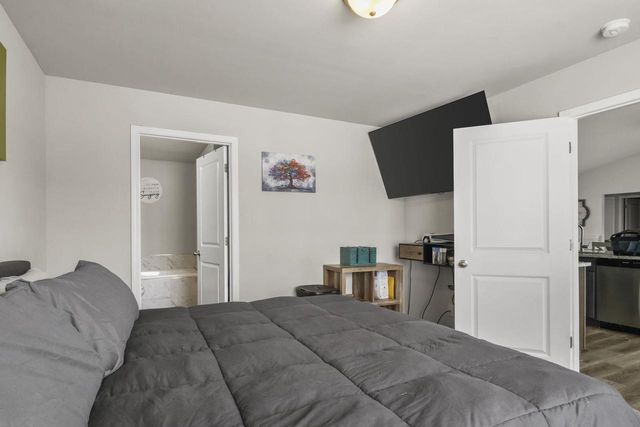 935 Rogers Street, Milton, WI 53563