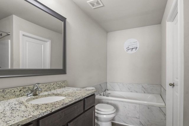 935 Rogers Street, Milton, WI 53563