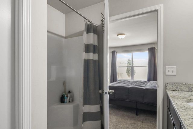 935 Rogers Street, Milton, WI 53563