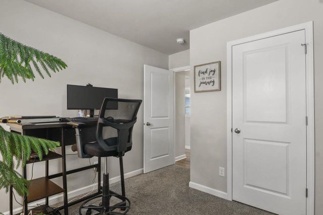 935 Rogers Street, Milton, WI 53563