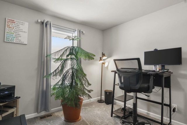 935 Rogers Street, Milton, WI 53563