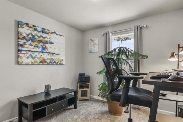 935 Rogers Street, Milton, WI 53563