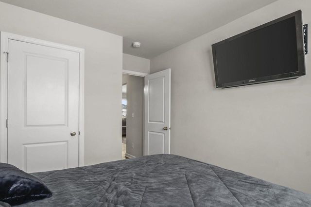 935 Rogers Street, Milton, WI 53563