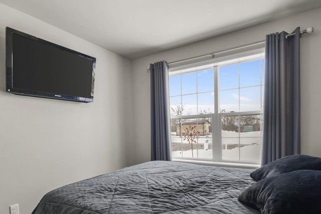 935 Rogers Street, Milton, WI 53563