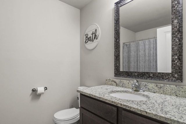 935 Rogers Street, Milton, WI 53563